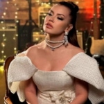 1841461-sarkici-lara-dan-sevindiren-haber-68b97e7fd81a2.jpg