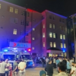 1841548-elektrik-akimina-kapilan-isci-hayatini-kaybetti-68b9d0f319cde.jpg