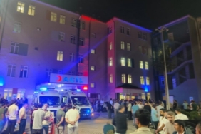 1841548-elektrik-akimina-kapilan-isci-hayatini-kaybetti-68b9d0f319cde.jpg