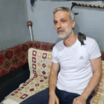 1841557-bursa-da-esnafin-kalbi-ebabil-kusuna-yuva-oldu-bir-an-olsun-yanindan-ayrilmiyor-68b9e0fa092e.png