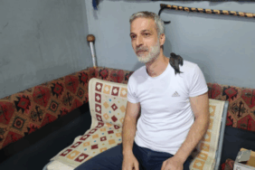 1841557-bursa-da-esnafin-kalbi-ebabil-kusuna-yuva-oldu-bir-an-olsun-yanindan-ayrilmiyor-68b9e0fa092e.png