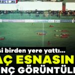 918061-mac-esnasinda-ilginc-goruntuler-22-kisi-birden-yere-yatti-68ba0b1f3ac74.jpg