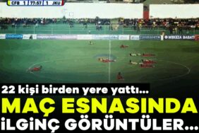 918061-mac-esnasinda-ilginc-goruntuler-22-kisi-birden-yere-yatti-68ba0b1f3ac74.jpg