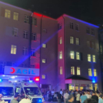 trabzonda-elektrik-akimina-kapilan-25-yasindaki-isci-yasamini-yitirdi-t1ia.jpg