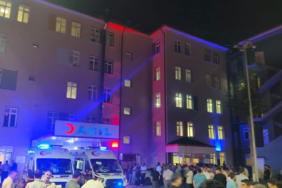 trabzonda-elektrik-akimina-kapilan-25-yasindaki-isci-yasamini-yitirdi-t1ia.jpg