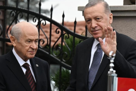 cumhurbaskani-erdogan-bahceli-ile-gorusecek-dwnw.jpg