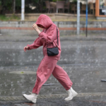 meteoroloji-2-kenti-uyardi-kuvvetli-ruzgar-ve-saganak-bekleniyor-0sfn.jpg