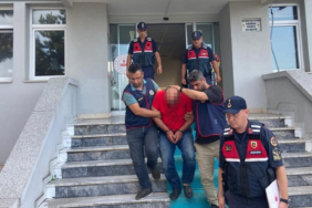 orduda-su-borusu-tartismasinda-kan-akti-2-kardes-olduruldu-r5na.jpg