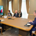 ukrayna-devlet-baskani-zelenskiden-turkiyeye-tesekkur-kagn.jpg