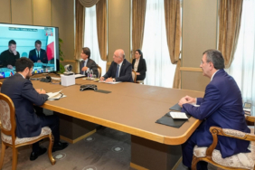 ukrayna-devlet-baskani-zelenskiden-turkiyeye-tesekkur-kagn.jpg