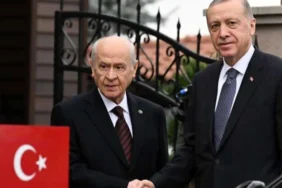 ankara-da-surpriz-ziyaret-erdogan-bahceli-yle-bir-araya-geldi-1670938624-360_large.webp.webp