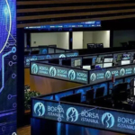 borsa-istanbul-gunu-yukselisle-tamamladi-qhbd.jpg