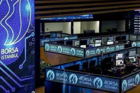 borsa-istanbul-gunu-yukselisle-tamamladi-qhbd.jpg