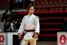 bursa-osmangazi-nin-milli-judocusu-avrupa-da-1756984271-67_large.webp.webp