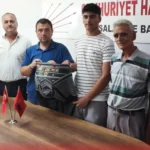 chp-ipsala-dan-genc-pehlivana-kispet-hediyesi-1756974655-410_large.webp.webp