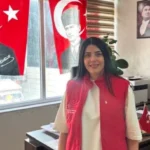 chp-kesan-ilce-yoneticisi-gorevinden-istifa-etti-1756973242-263_large.webp.webp