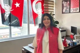 chp-kesan-ilce-yoneticisi-gorevinden-istifa-etti-1756973242-263_large.webp.webp
