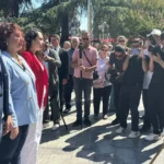 chp-nin-102-nci-yilina-bursa-dan-celenk-1756976546-857_large.webp.webp