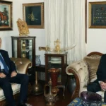 cumhurbaskani-erdogan-mhp-lideri-bahceli-yi-evinde-ziyaret-etti-1756998032-612_large.webp.webp