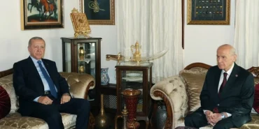 cumhurbaskani-erdogan-mhp-lideri-bahceli-yi-evinde-ziyaret-etti-1756998032-612_large.webp.webp