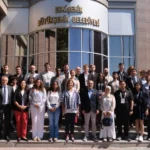 eskisehir-genc-yerel-liderleri-agirladi-1756980674-671_large.webp.webp