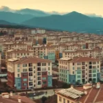 malatya-da-300-bininci-afet-konutu-teslim-ediliyor-toren-6-eylul-de-1756899420-675_large.webp.webp