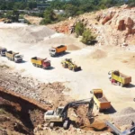 mugla-dan-hafriyat-kamyonlarina-uydu-takibi-1756898748-472_large.webp.webp