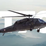 tb-3-siha-lar-ve-t-70-helikopteri-envanterde-1756994495-784_large.webp.webp