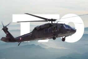 tb-3-siha-lar-ve-t-70-helikopteri-envanterde-1756994495-784_large.webp.webp