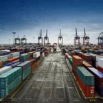 uib-agustos-ayi-ihracat-verilerini-acikladi-1756991483-3_large.webp.webp