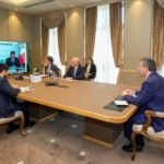 1841578-ukrayna-devlet-baskani-zelenskiy-den-turkiye-ye-tesekkur-68ba140db40ba.jpg