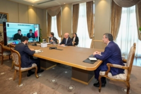 1841578-ukrayna-devlet-baskani-zelenskiy-den-turkiye-ye-tesekkur-68ba140db40ba.jpg