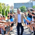 1841721-13-bransta-62-bin-542-cocuga-spor-imkani-68bad048dd7bc.jpeg