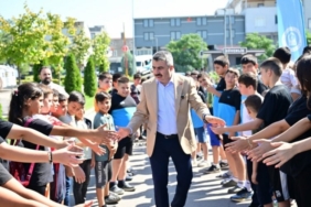 1841721-13-bransta-62-bin-542-cocuga-spor-imkani-68bad048dd7bc.jpeg