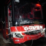 1841833-yola-cikan-hayvanlara-otobus-ve-cip-carpti-3-inek-telef-oldu-68bb6ab8cf91f.jpg