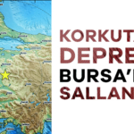 918099-bursa-sallandi-68ba97f65ee62.jpg