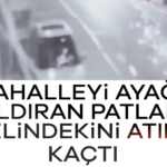918115-mahalleyi-ayaga-kaldiran-patlama-elindekini-atip-kacti-68baab88278d0.jpg