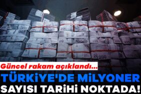 918177-turkiye-de-milyoner-sayisi-tarihi-noktada-guncel-rakam-aciklandi-68bb205898dff.jpg