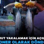 918191-palamut-yakalamak-icin-acildilar-milyoner-olarak-karaya-donduler-68bb4e3a038fc.jpg