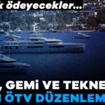 918196-yat-gemi-ve-teknelere-otv-geldi-68bb5ffe6306f.jpg