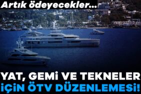 918196-yat-gemi-ve-teknelere-otv-geldi-68bb5ffe6306f.jpg