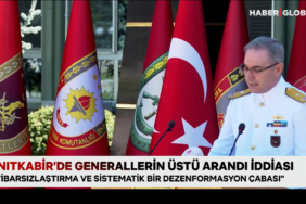 anitkabirde-generallerin-ustu-arandi-iddiasi-yotz.jpg