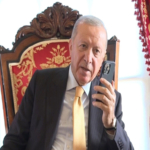 cumhurbaskani-erdogan-18-yil-once-sehit-olan-piyade-er-yilmazin-ailesiyle-telefonda-gorustu-pydx.jpg