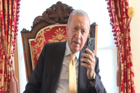 cumhurbaskani-erdogan-18-yil-once-sehit-olan-piyade-er-yilmazin-ailesiyle-telefonda-gorustu-pydx.jpg