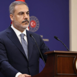 bakan-fidan-abdnin-abbasa-vize-vermemesi-konusunda-stratejik-faydayi-onceliyoruz-qlqt.jpg