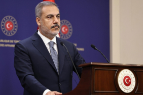 bakan-fidan-abdnin-abbasa-vize-vermemesi-konusunda-stratejik-faydayi-onceliyoruz-qlqt.jpg
