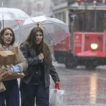meteoroloji-5-eylul-hava-durumu-raporunu-yayimladi-kuvvetli-saganak-yagis-geliyor-kqsq.jpg