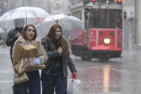 meteoroloji-5-eylul-hava-durumu-raporunu-yayimladi-kuvvetli-saganak-yagis-geliyor-kqsq.jpg