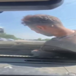 akillara-durgunluk-veren-olay-arizayi-bulmak-icin-ustayi-motorun-icine-bindirdi-9ony.jpg