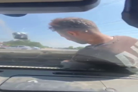akillara-durgunluk-veren-olay-arizayi-bulmak-icin-ustayi-motorun-icine-bindirdi-9ony.jpg